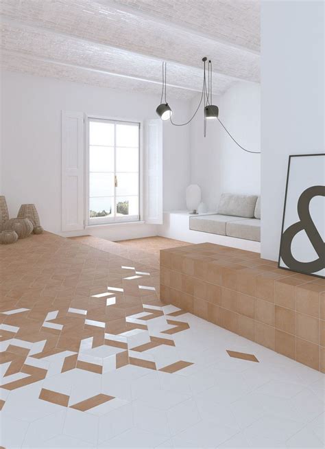Tile Patterns Layouts 的图像结果
