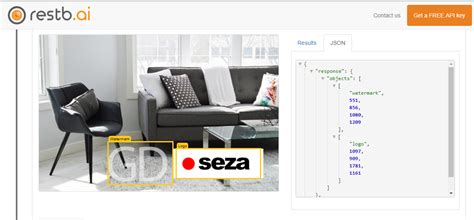 Image result for Python Application without Watermark