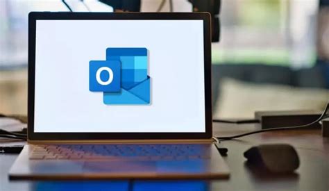 https://images.wondershare.com/repairit/article/fixing-autodiscover-on-outlook-1.png