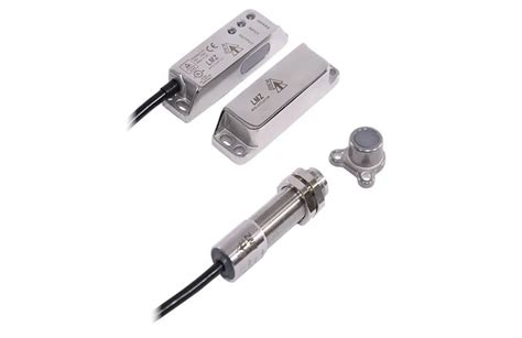 Smartscan India Pvt. Ltd.