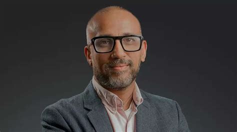 Follow a work discipline to be successful in career: Dr. Kiran Marri,