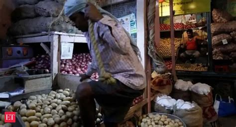 WPI inflation eases to 7-month low of 2.48 pct in February - The ...