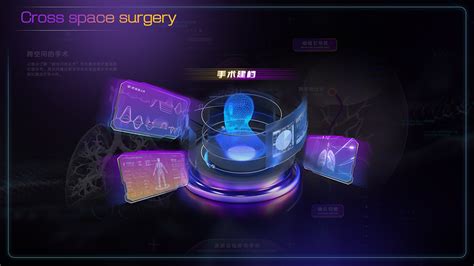 Ai 问诊 的图像结果