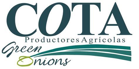 Cota Productores Agrícolas de México - ppfam.com