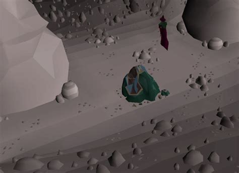 OSRS Shooting Stars - Complete Guide