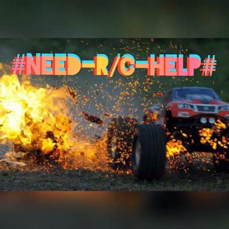 1.25mm Pitch Connectors and Pre-Crimped Cables Compatible with Molex ...