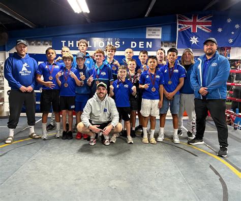 All-Star Boxing 的图像结果