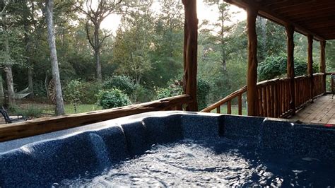 SCENIC HILL RETREAT (Brenham) - Campground Reviews & Photos - Tripadvisor