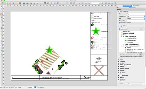 Working with QGIS 3D - Part 1 - Lutra Consulting