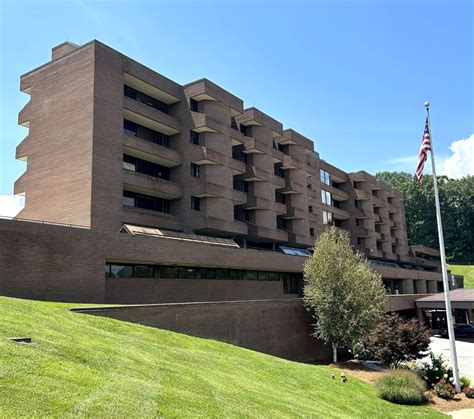 Haywood Regional Medical Center Publishes 2023 Community Benefit Report