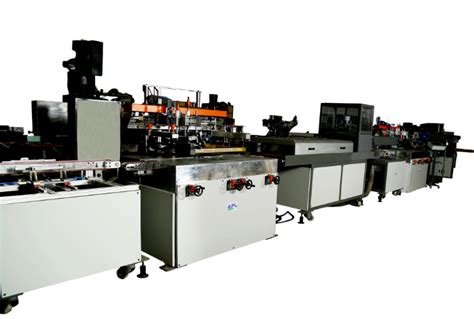 Image result for Screen Ordering Machines