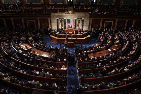 425比0，美国众议院全票通过一项涉台法案，公然挑衅一中原则_凤凰网视频_凤凰网
