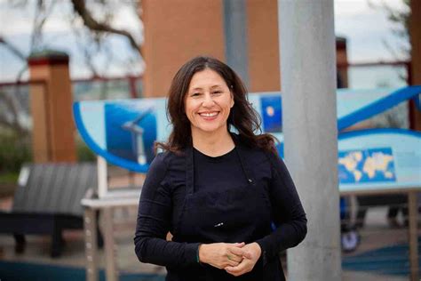 Image result for Process-Based Art