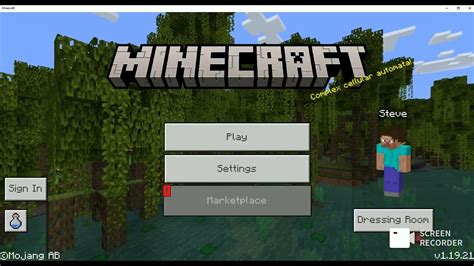 Image result for Horion Client Tutorial