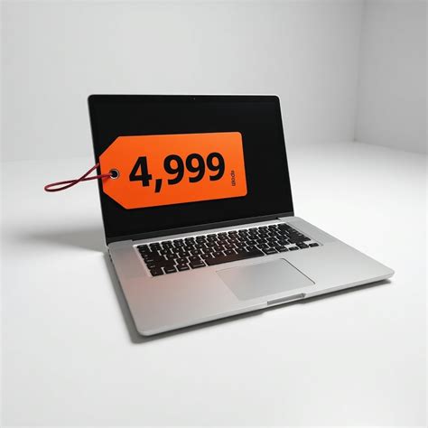 Viswas Computers Your One-Stop Shop for Desktops and Laptops in Hyderabad