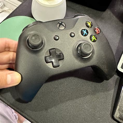 Image result for LCPDFR Xbox One Controller