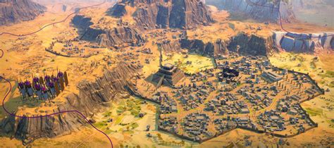 Image result for Humankind Endless Mod