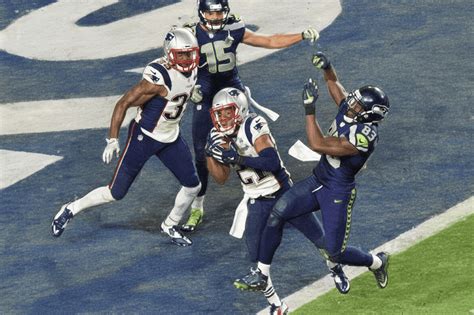 Image result for Butler Interception