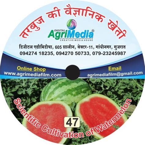 Amazon.in: Buy tarbuj ki vaiganik kheti DVD, Blu-ray Online at Best ...