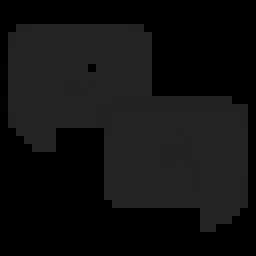 Image result for Visual Language Icon