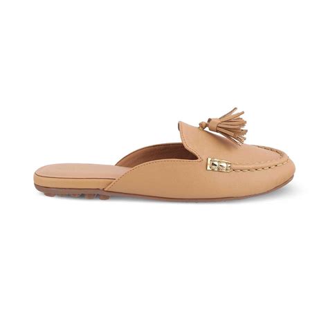 Latest women shoes | Casual and formal sandals for women