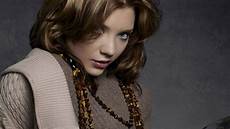 natalie dormer wallpaper natalie dormer wallpapers pictures images natalie dormer wallpaper natalie dormer wallpapers pictures images