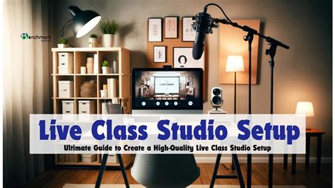 Linux Live Class 的图像结果