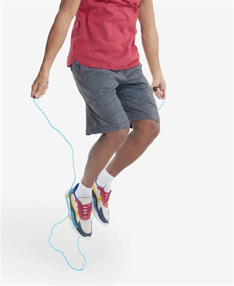 Buy Super Combed Cotton Rich Shorts with StayFresh Treatment - Cool ...