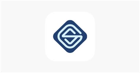 ‎GS随身行 im App Store
