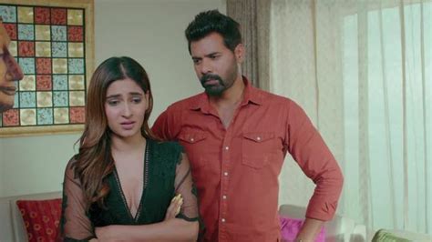 Fixerr Web Series All Ratings,Reviews,Videos,Episodes and Watch Online