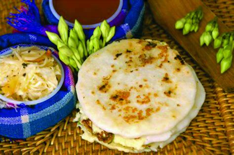 30 Best Food In Guatemala And Best Guatemalan Dishes