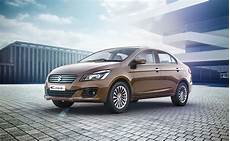 Suzuki Ciaz Wallpapers by Suzuki Ciaz 2014 Wallpaper 23441 Wallpaper Cool Suzuki Ciaz Wallpapers