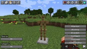Image result for How to Change an Armor Stands Pose Java