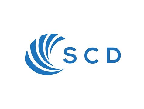 Image result for Applying SCD