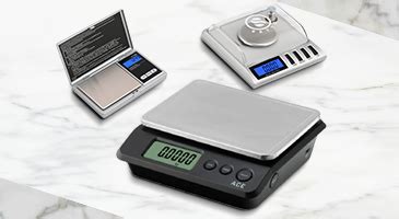 Omace Brands Pvt Ltd | Weighing Scale Manufacturer in India