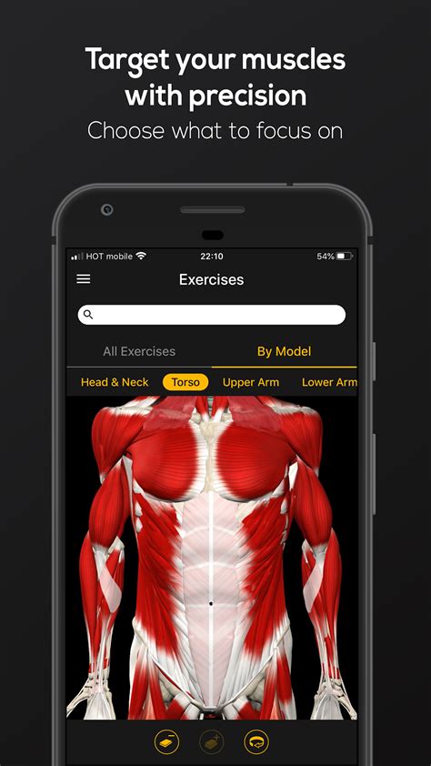 Image result for Muscle and Motion.com