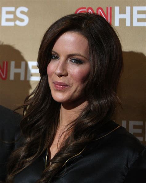 Celebrity Kate Beckinsale Photos. Pictures, wallpapers, Kate Beckinsale ...