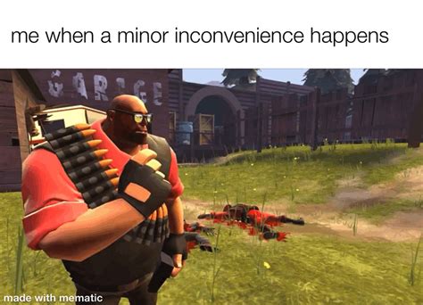 The Heavy Is Dead Memes 的图像结果