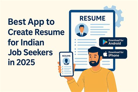 How to Spell “Resume” Résumé, Resumé, or No Accent? | OnlineResumaker