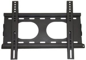 Sauran 15 - 42 inch LED LCD Television Wall Mount Bracket Standard ...
