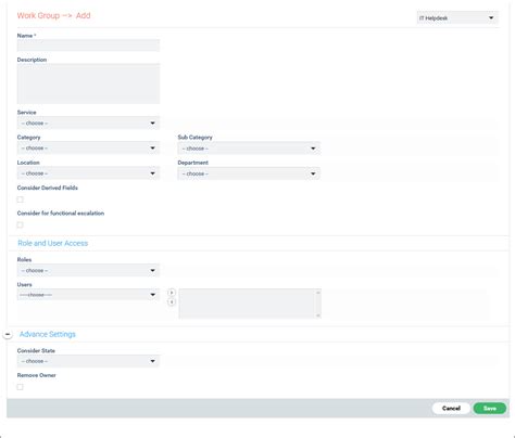 Image result for Workgroup Active Directory