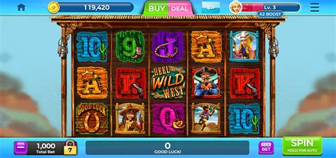 joy slots game download apk,Players often note smoother graphics and
