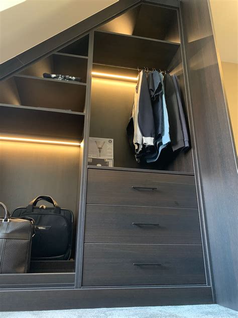 Timber Technology 的图像结果