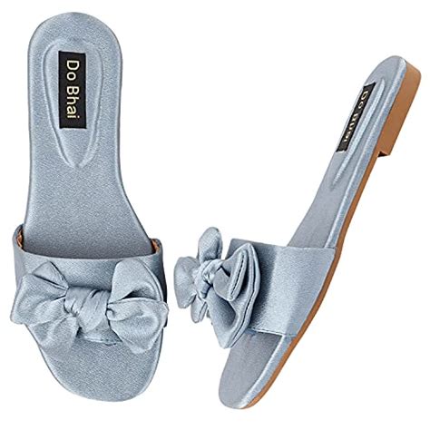 Sandali Tiwari's Amazon Page