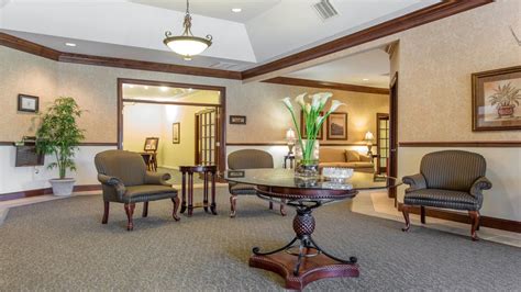 CAUGHMAN-HARMAN FUNERAL HOME - WEST COLUMBIA CHAPEL - Updated August ...