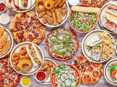 Village Pizza and Pub - Carpentersville - Explore Elgin Area