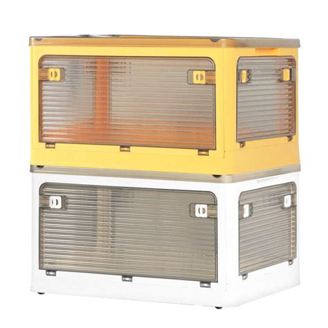 Image result for Stackable Plastic Storage Containers