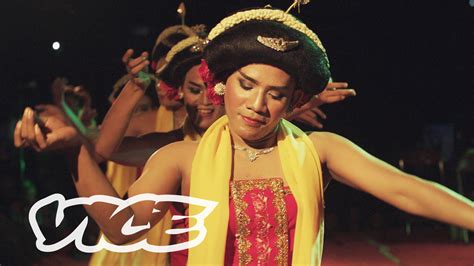 Image result for Java Drag Biki