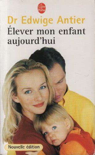 Amazon.in: Buy Elever mon enfant aujourd'hui Book Online at Low Prices ...