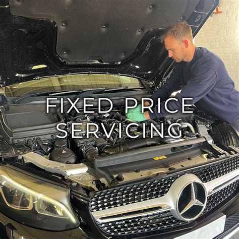 Image result for GLM Auto Insurance Examples